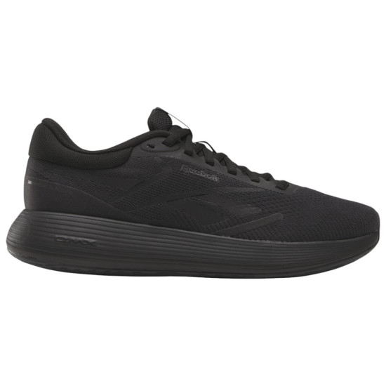 Reebok DMX Comfort+ 2.0